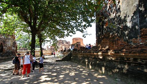 0347 Ayutthaya - oude VOC handelsplaats.JPG